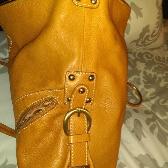 Lucē handbag - Picture 3 of 8